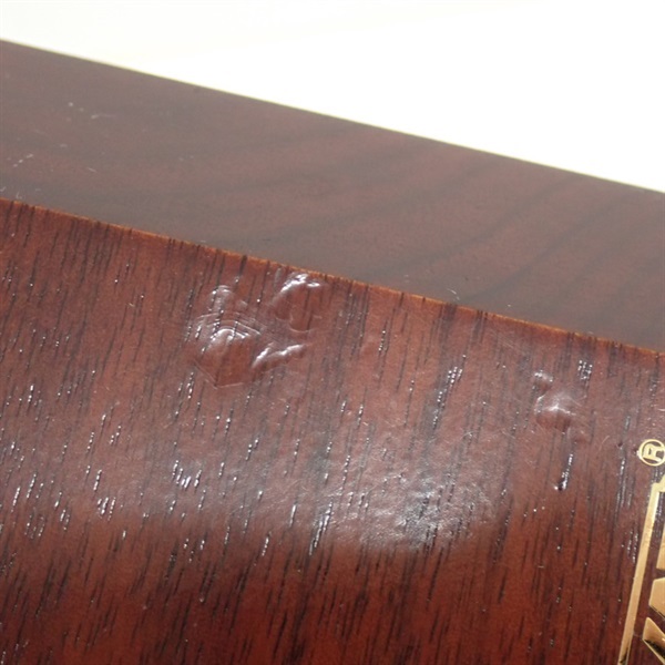 マリエットバイス